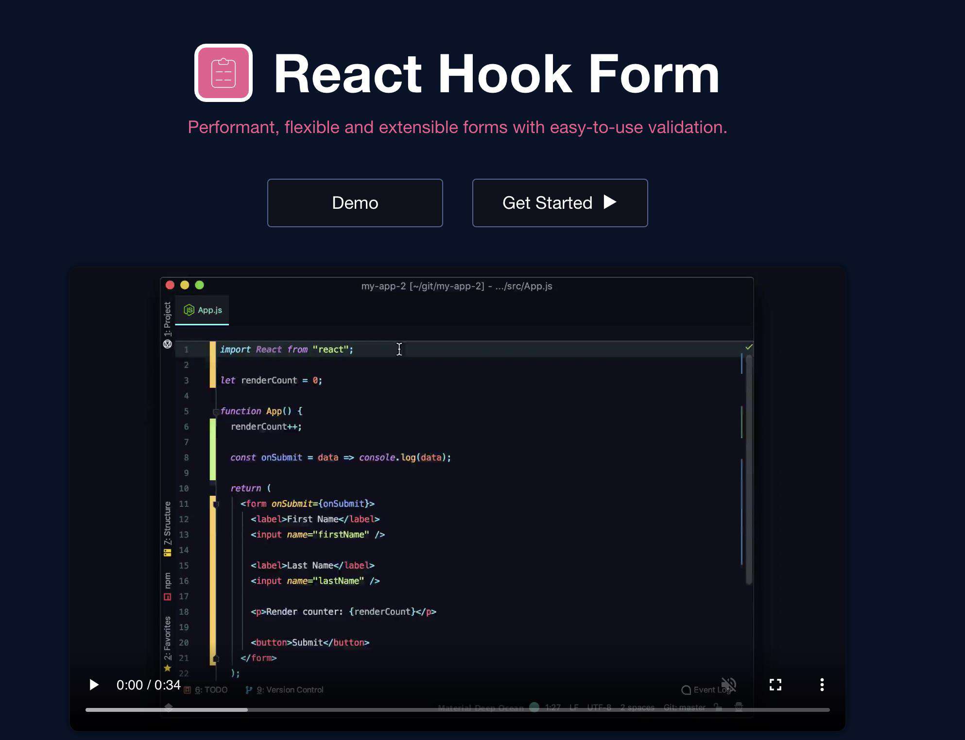 2021 年你应该使用的 9 个 React Hook 的库